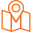 Map Icon