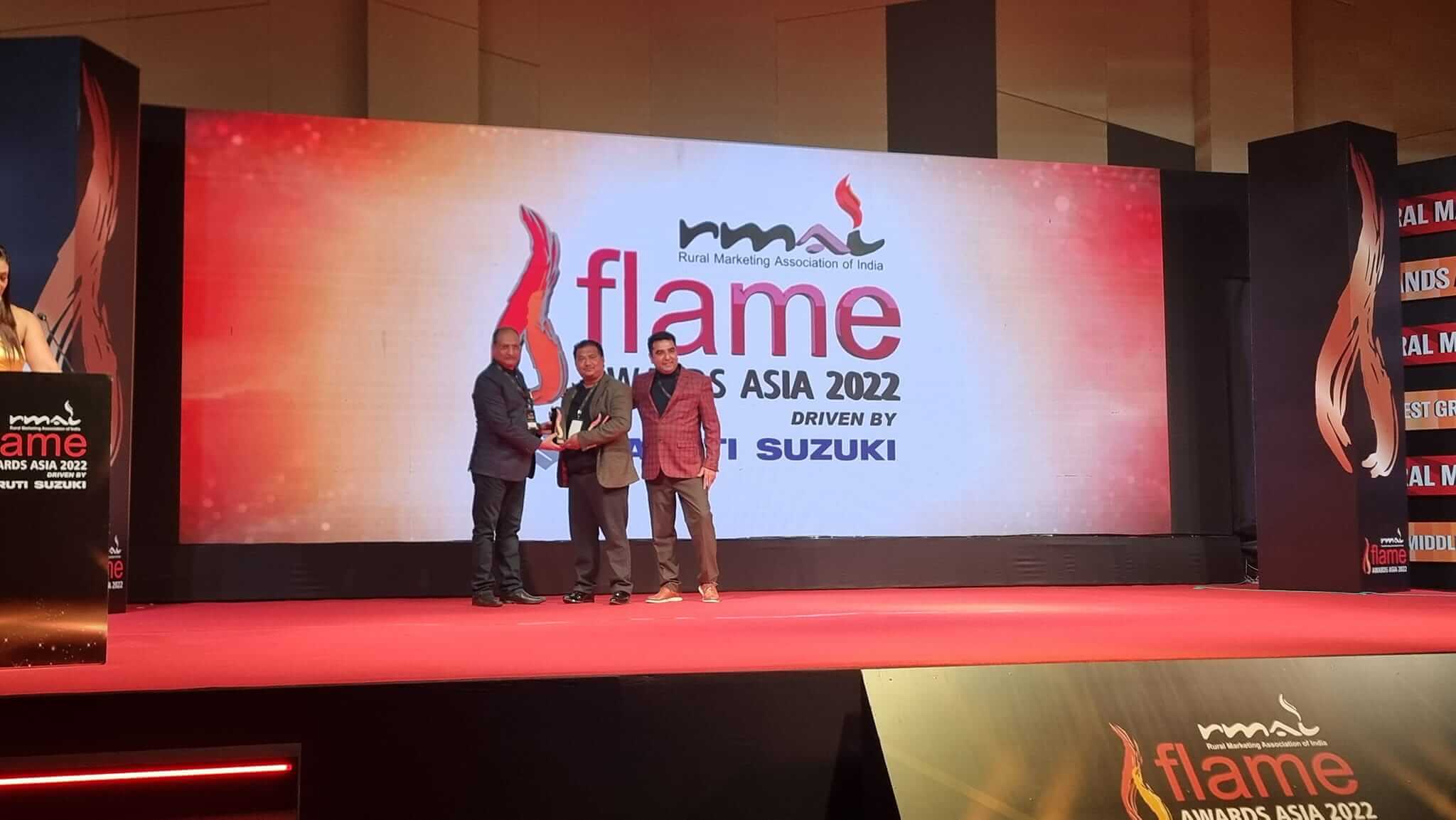 Award Slider Image-3