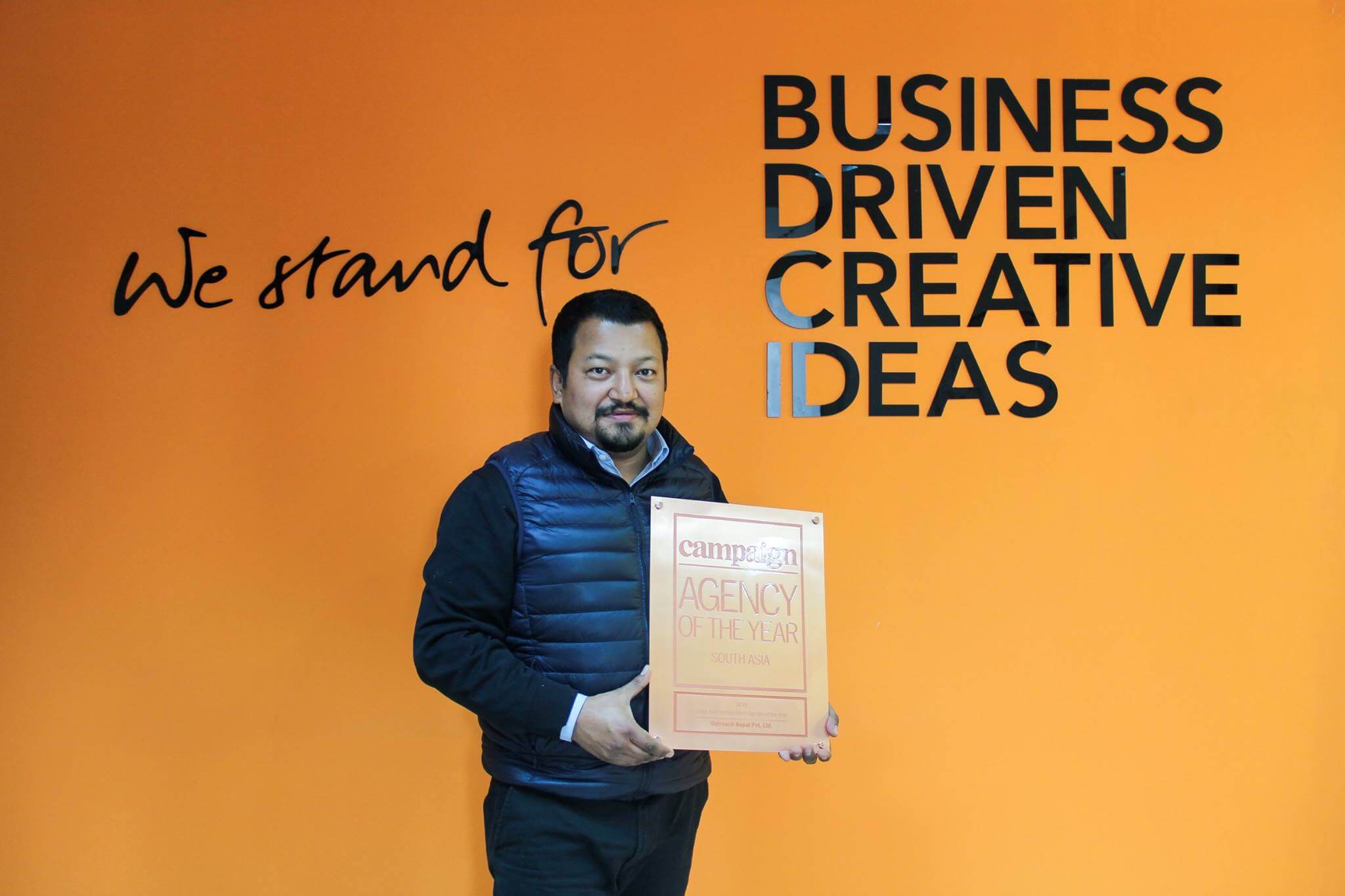 Award Slider Image-13