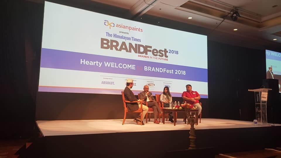 BrandFest Image-24