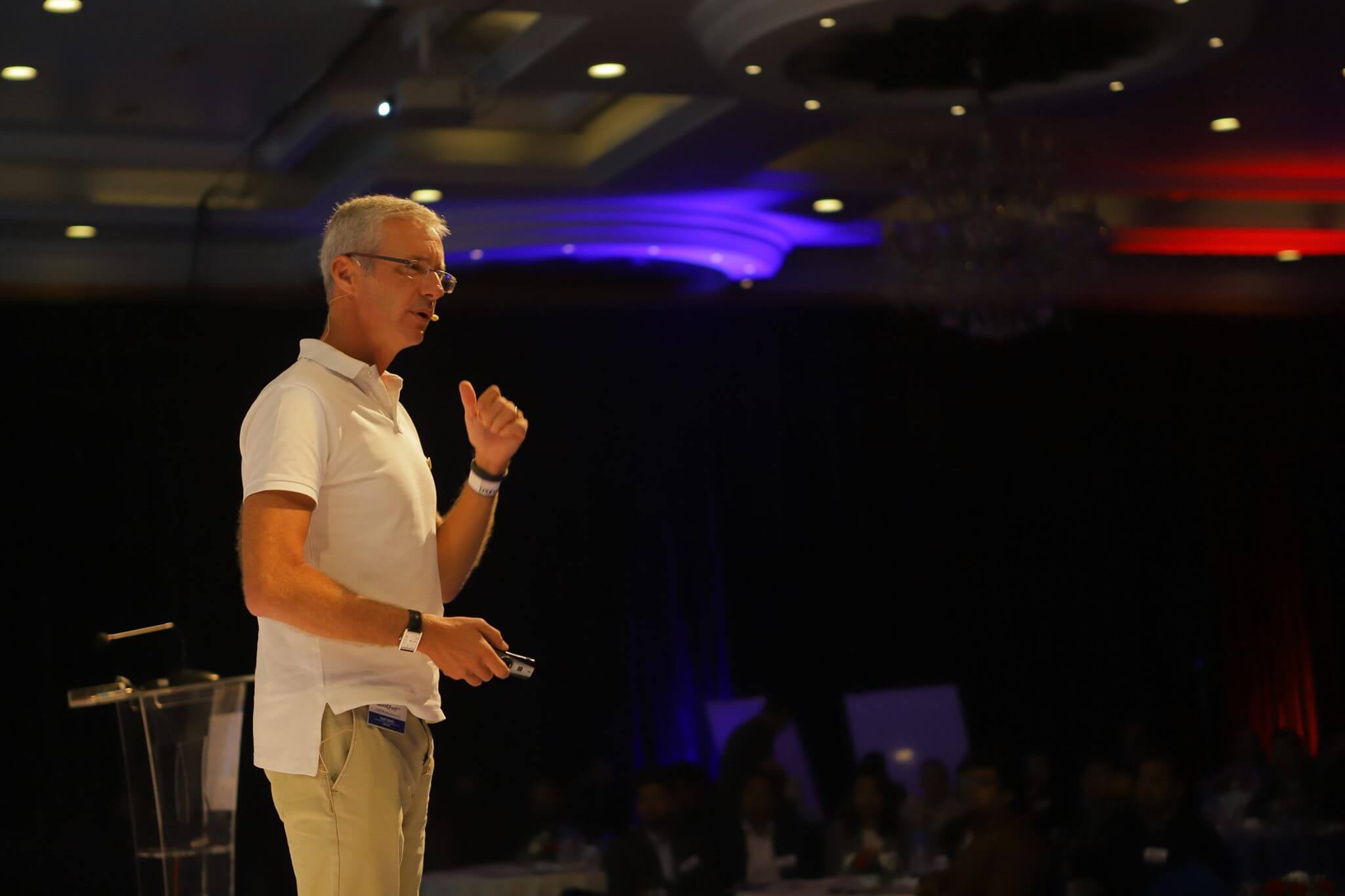 BrandFest Image-15