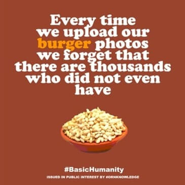 Basic Humanity-2