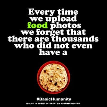 Basic Humanity-3