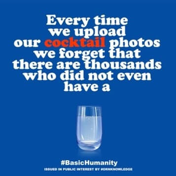 Basic Humanity-4