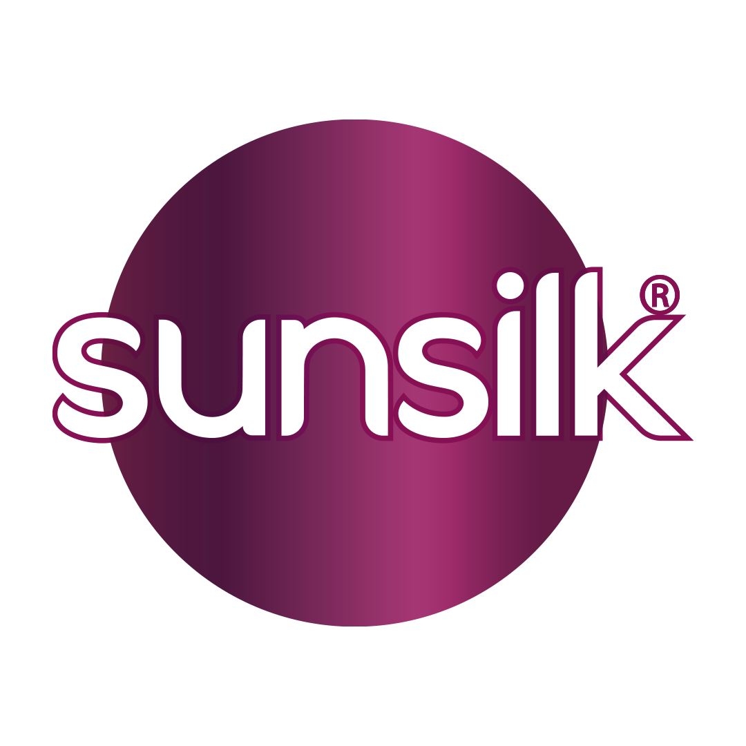 Sunsilk Logo