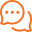 Chat Icon