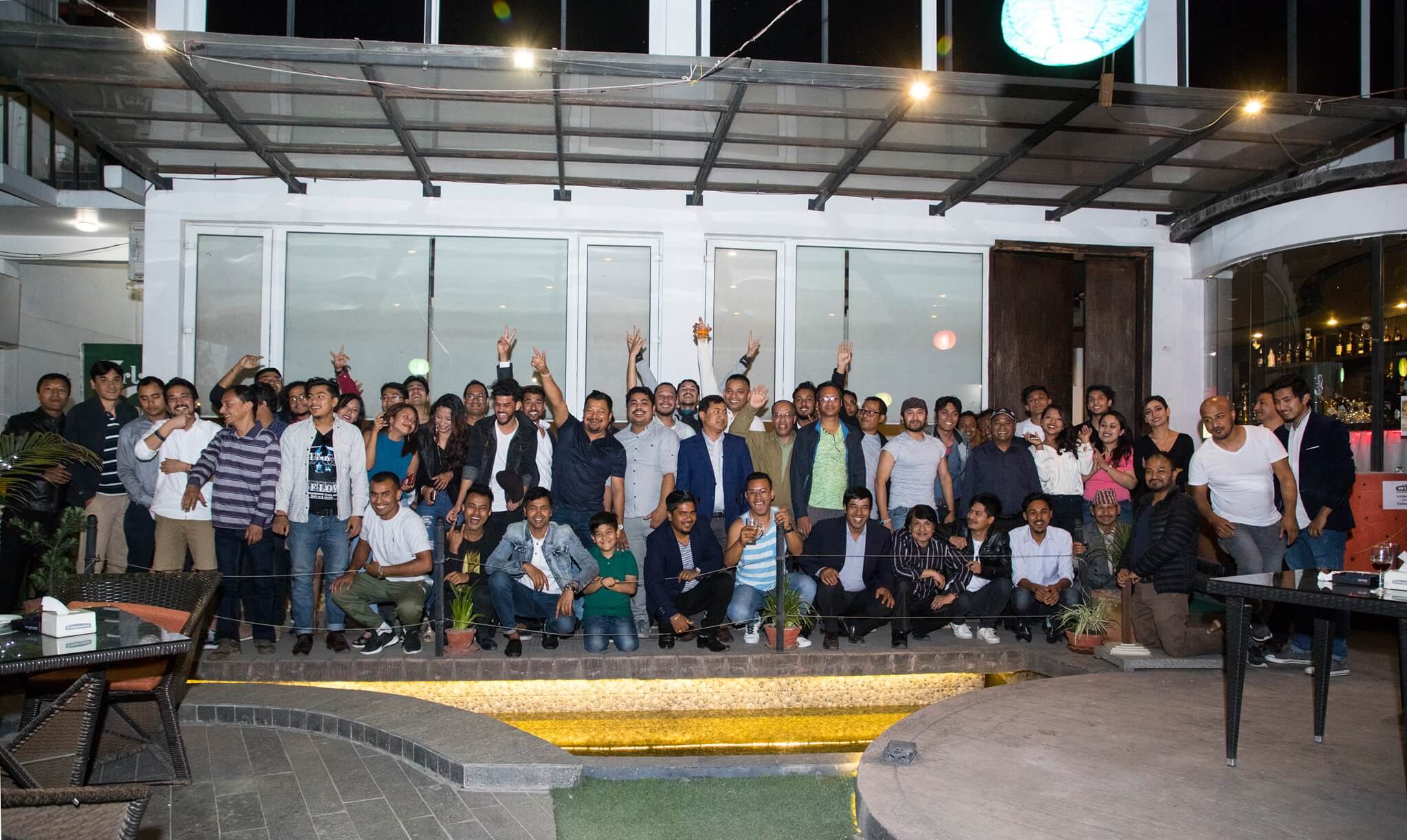 Team Image-1