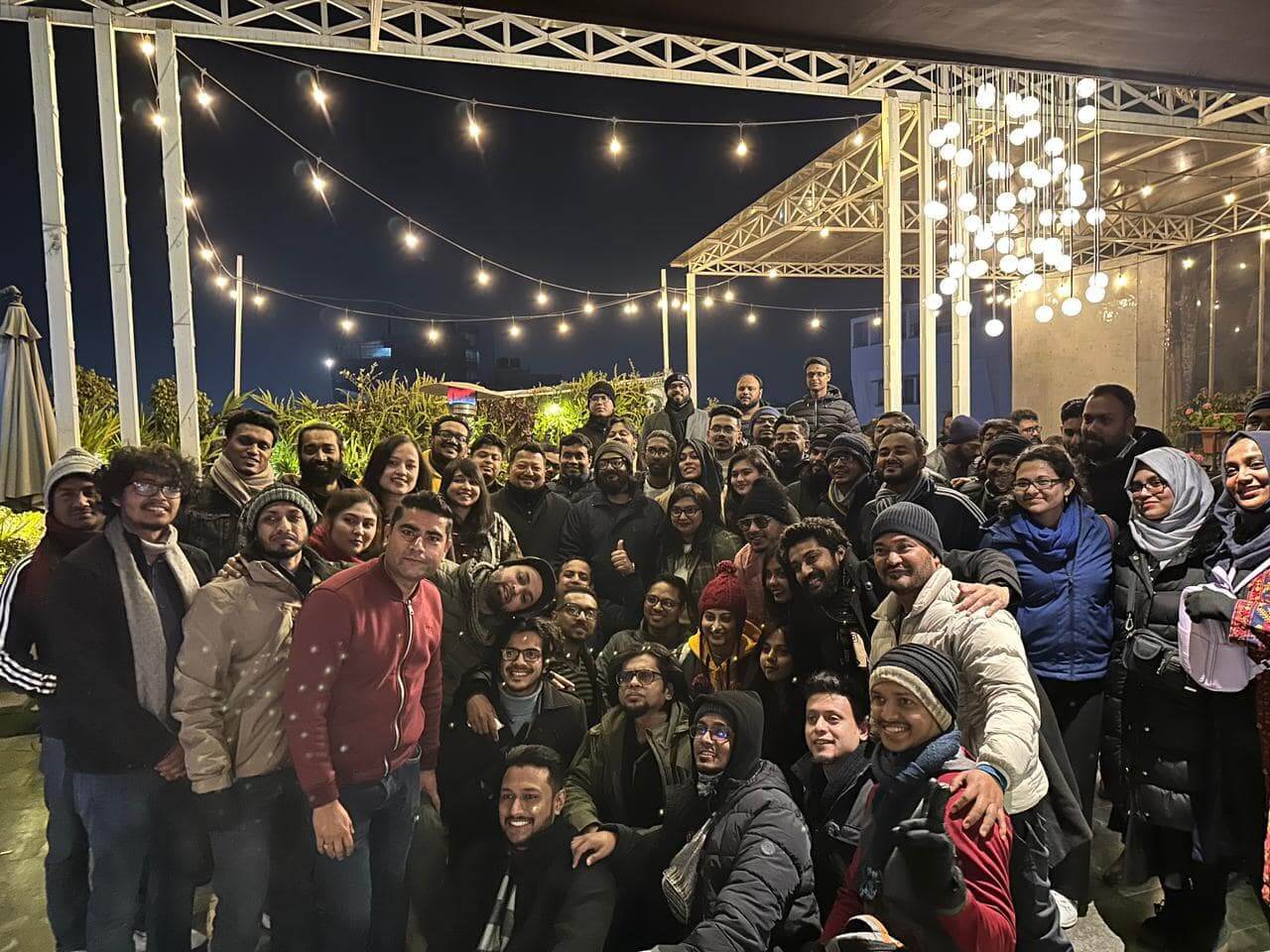 Team Image-2