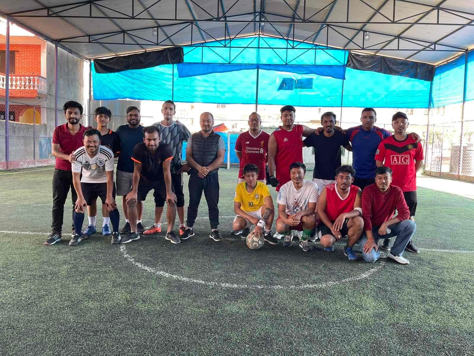 Team Image-3