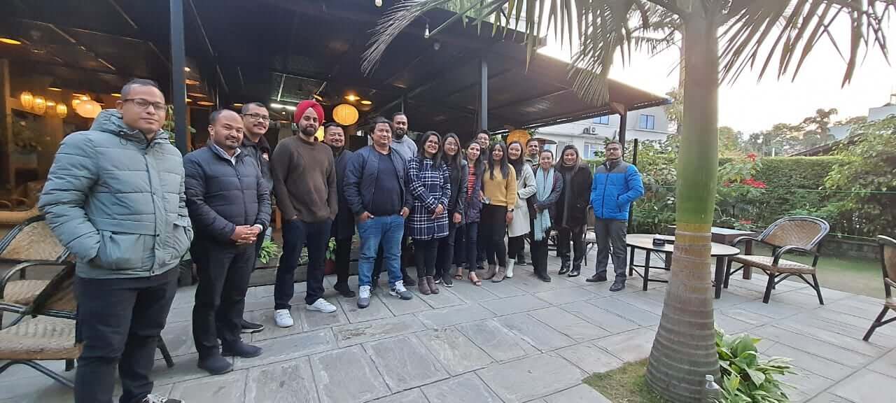 Team Image-4