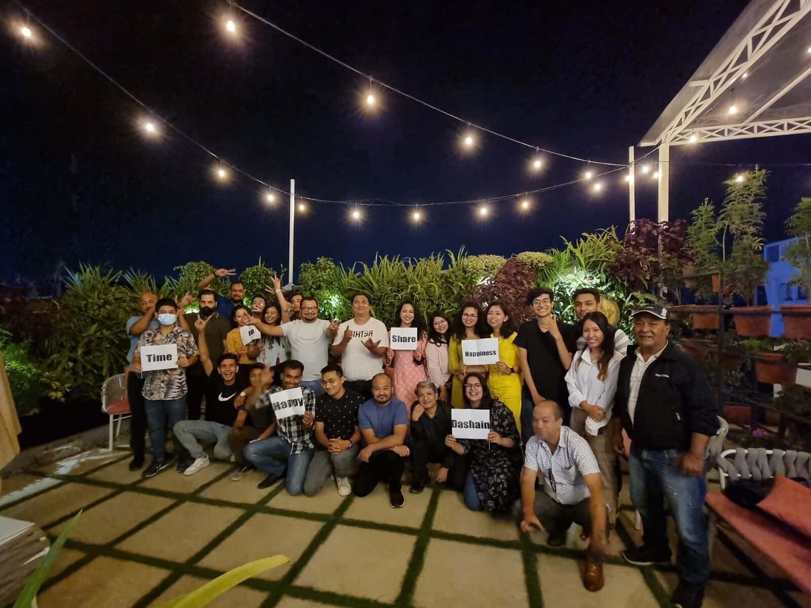 Team Image-5