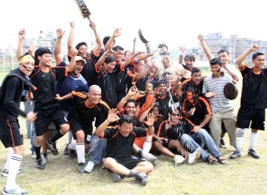Team Image-6