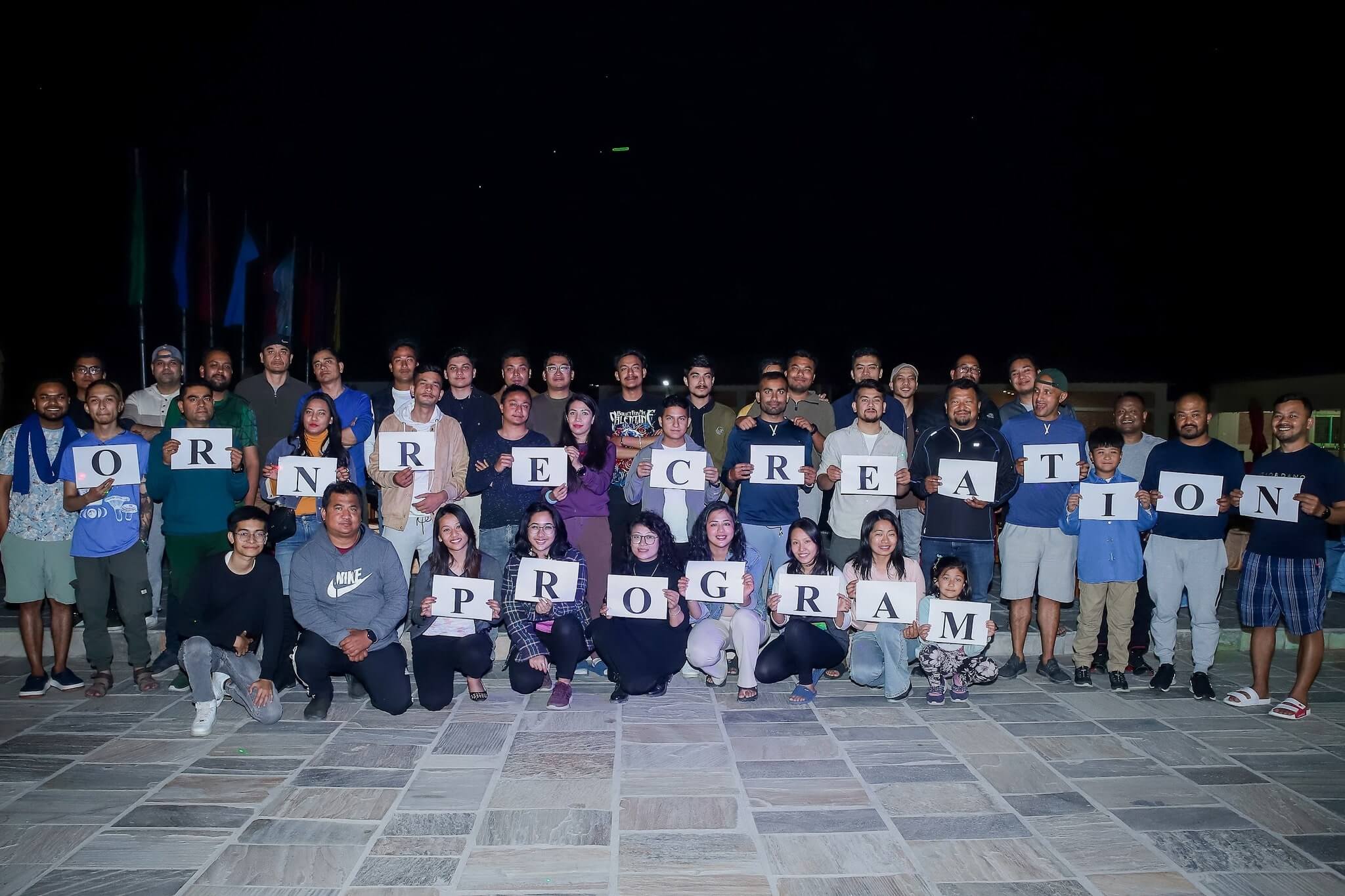 Team Image-8