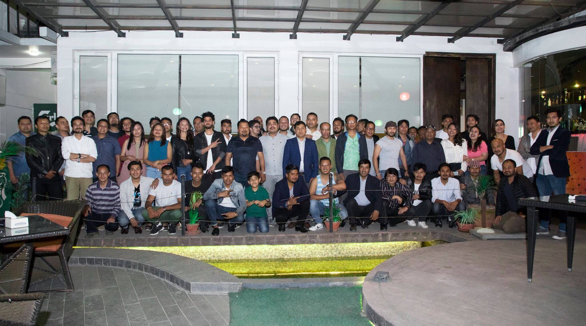 Team Image-9