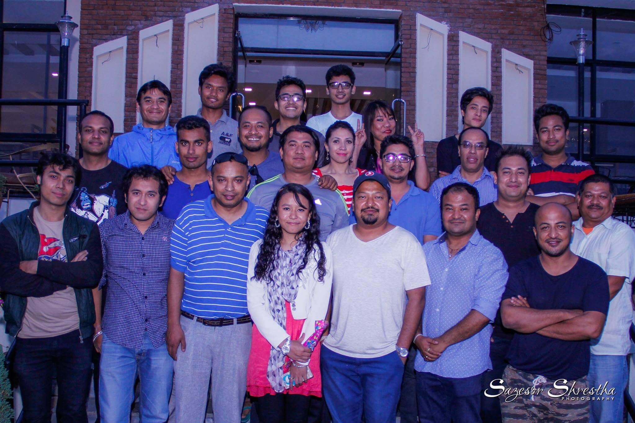Team Image-10