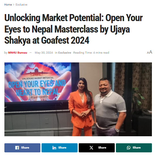 News Image-3