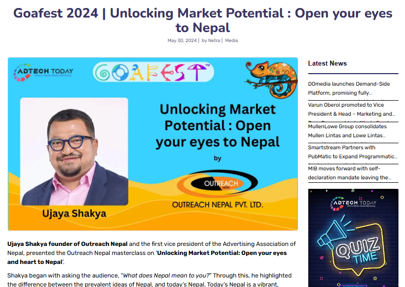 News Image-2