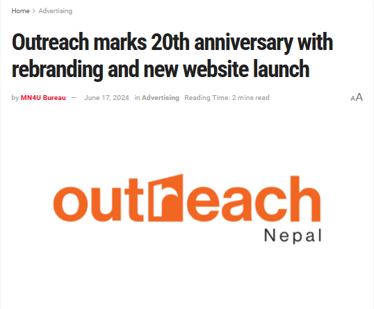 News Image-1
