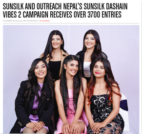 News Image-4