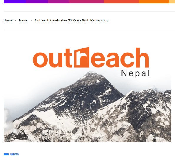 News Image-6
